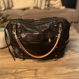 Rebecca minkoff bag